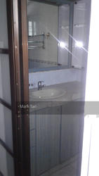 Blk 612 Senja Road (Bukit Panjang), HDB 4 Rooms #132359832
